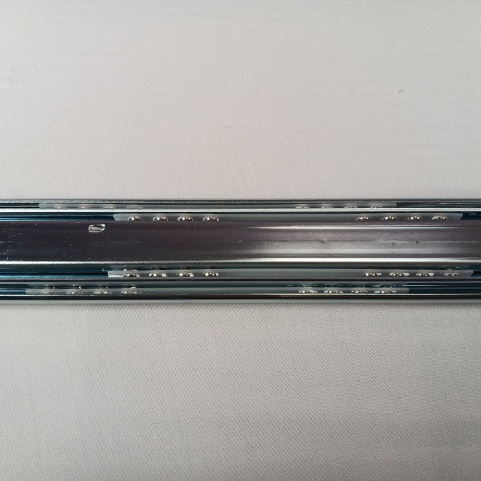 LG MGT61844004 Refrigerator & Freezer Rails