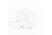 Whirlpool Refrigerator & Freezer Light Bulbs / LEDs W11602886