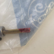 GE Range Misc. Parts WB21K12