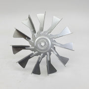 Frigidaire Range Fans 318398302