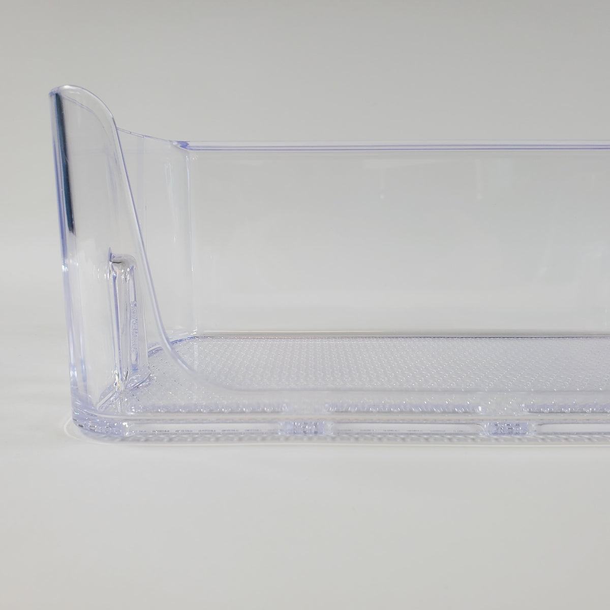 Samsung Refrigerator & Freezer Door Bins DA97-20641A