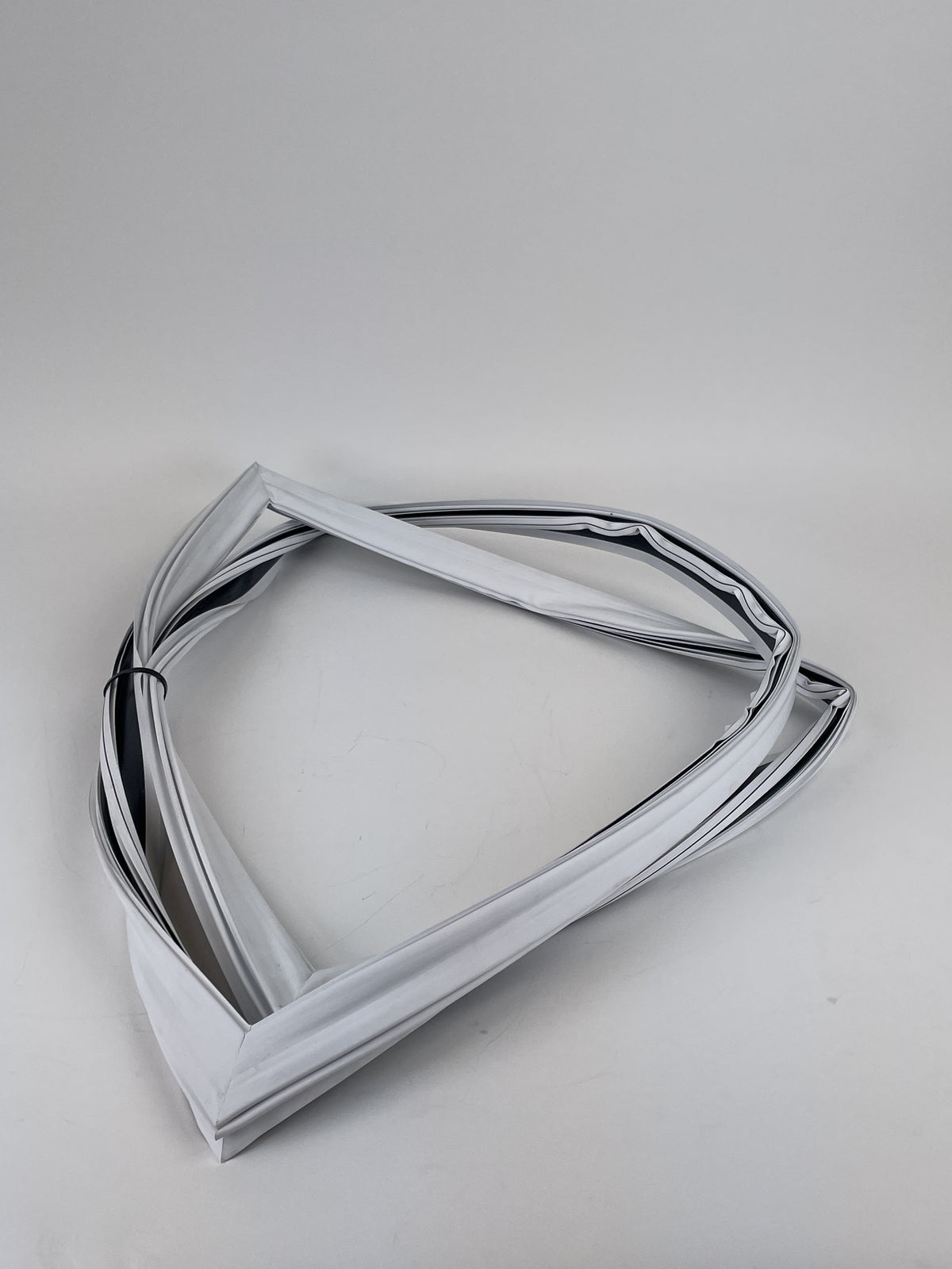 Electrolux Refrigerator & Freezer Door Gaskets 242193213