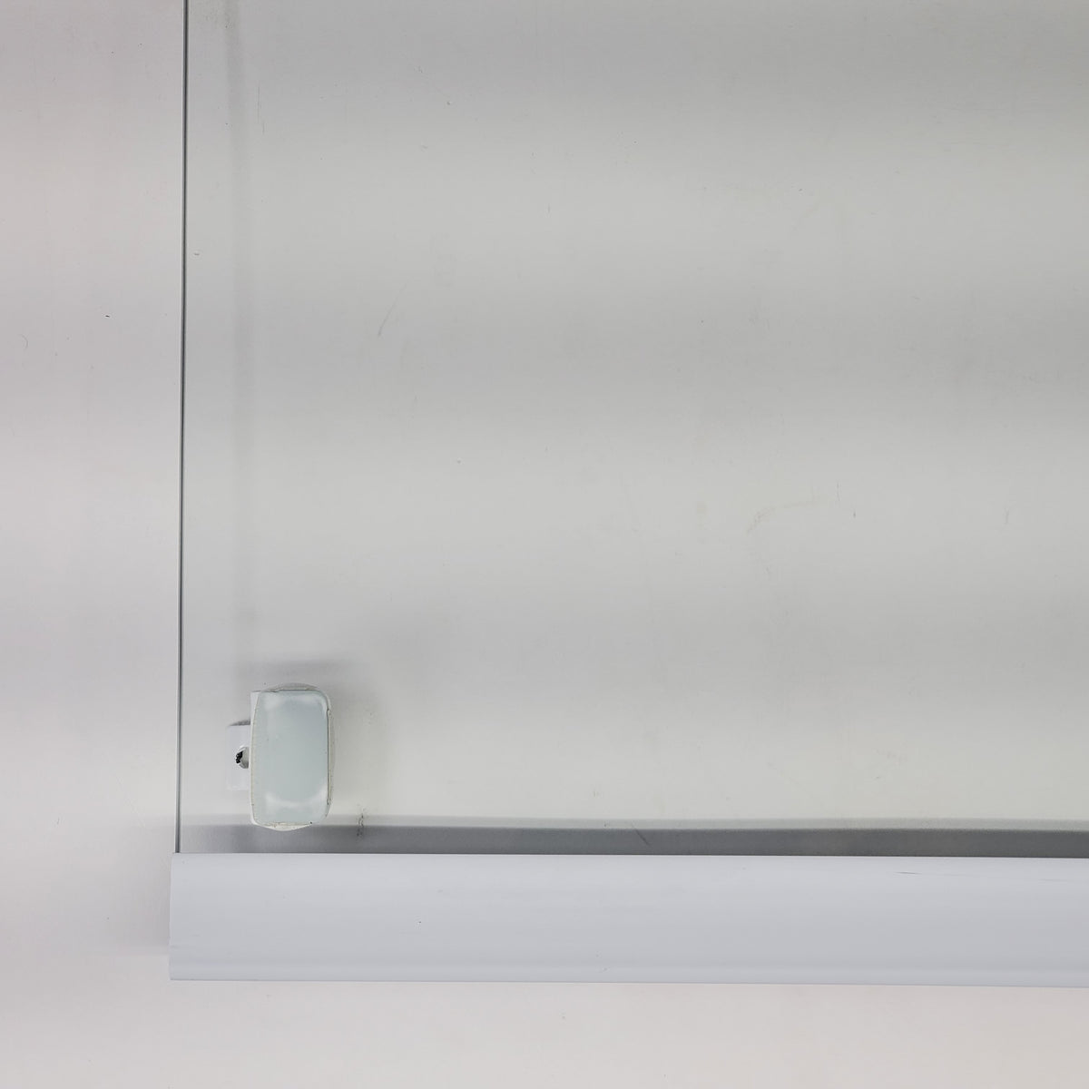 Whirlpool Refrigerator & Freezer Shelves W11392905
