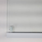 Whirlpool Refrigerator & Freezer Shelves W11392905