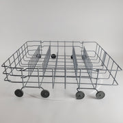 Electrolux Dishwasher Racks 5304533200