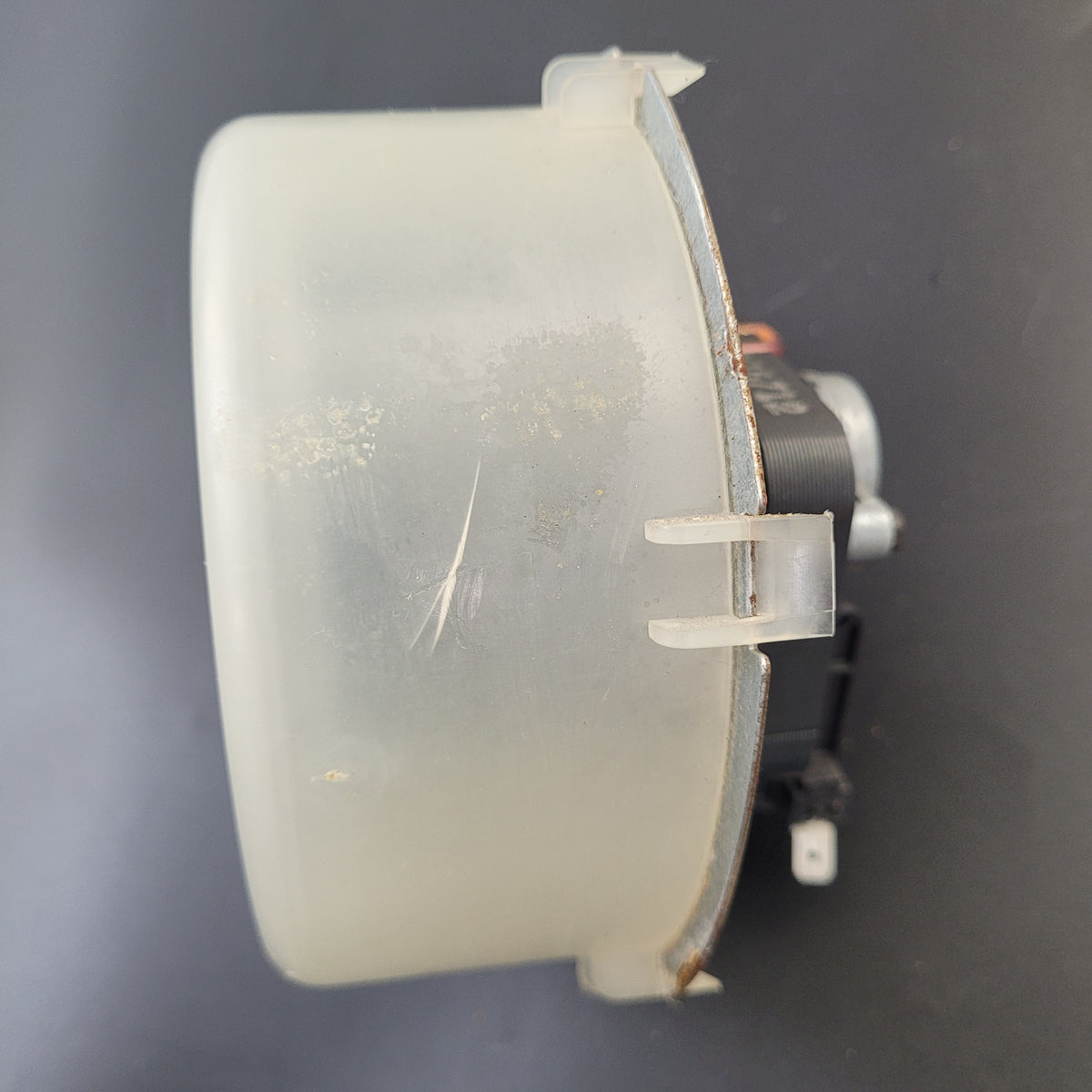 Maytag Dishwasher Misc. Parts 99001451