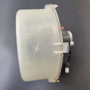 Maytag Dishwasher Misc. Parts 99001451