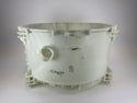 Rear tub Washer Tubs WH21X29658 GE (OEM) Washer GE