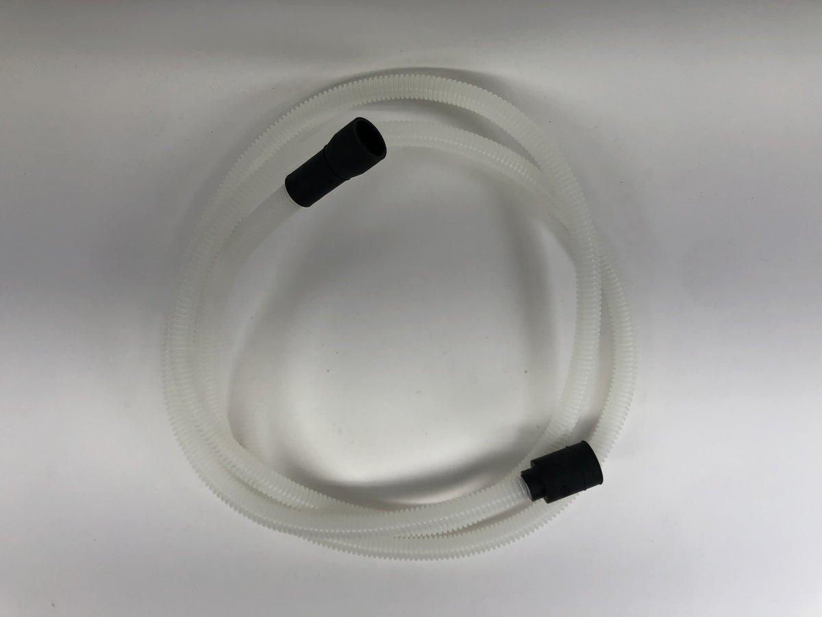 GE Dishwasher Water Tubes WD24X10045