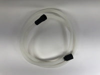 GE Dishwasher Water Tubes WD24X10045