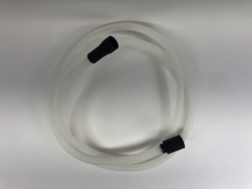 GE Dishwasher Water Tubes WD24X10045