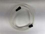 GE Dishwasher Water Tubes WD24X10045