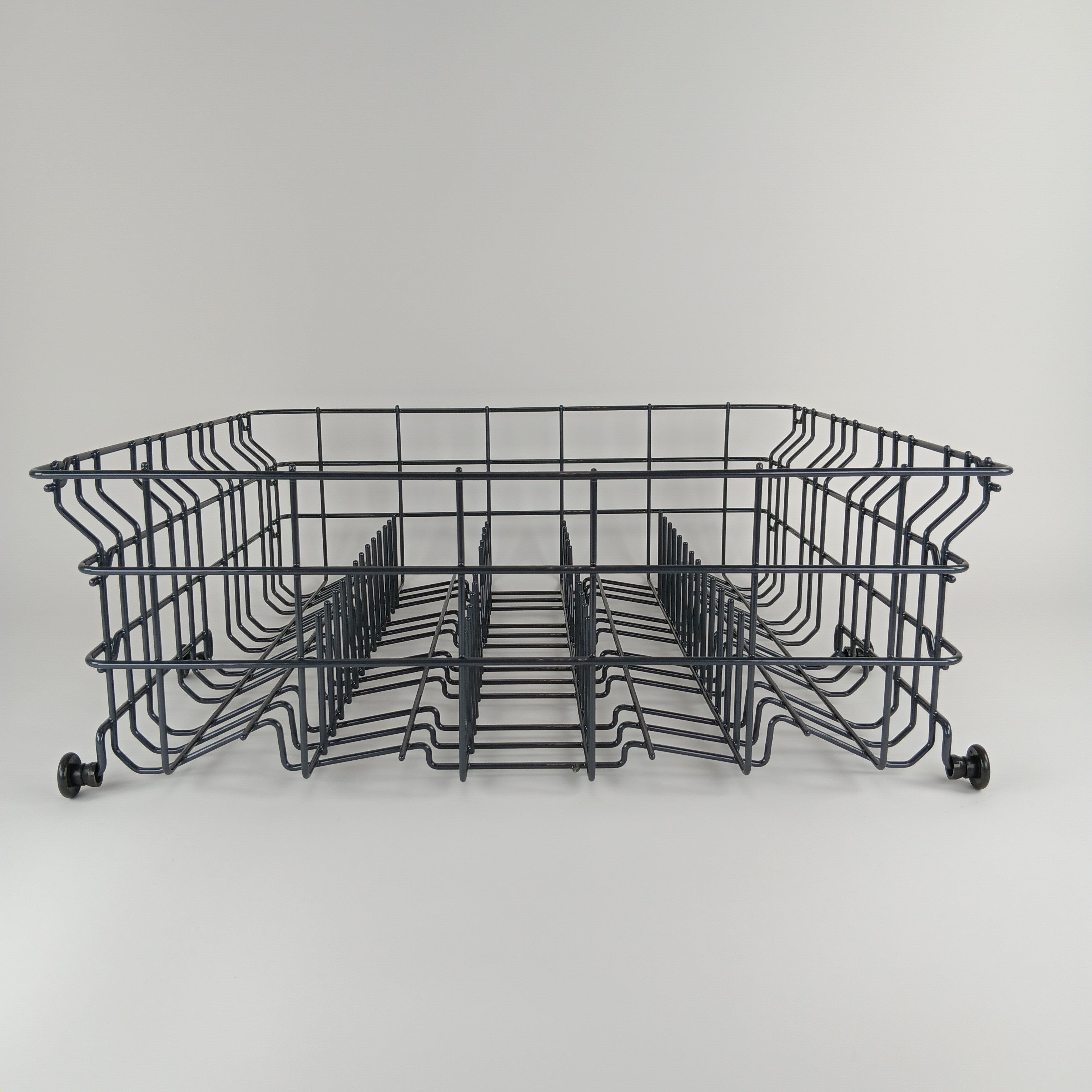Frigidaire 5304535646 Dishwasher Racks
