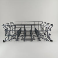 Frigidaire Dishwasher Racks 5304535646