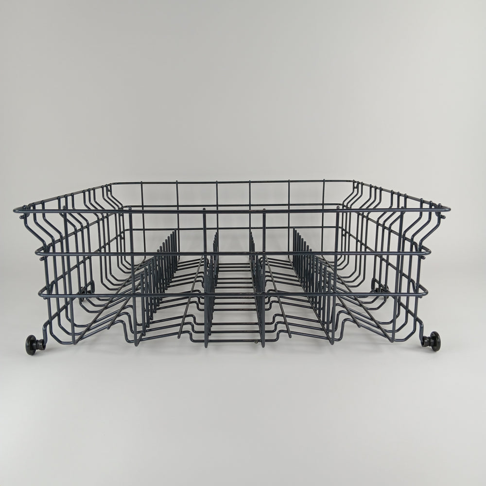Frigidaire Dishwasher Racks 5304535646