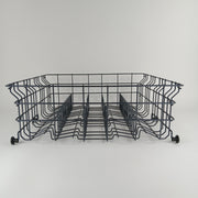 Frigidaire Dishwasher Racks 5304535646