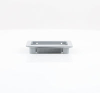 Whirlpool W10815965 Refrigerator & Freezer Covers