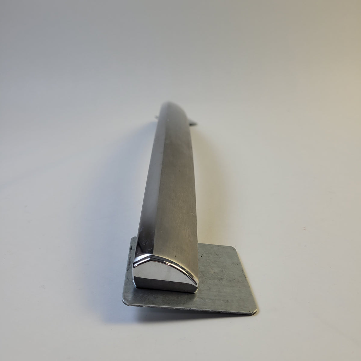 Electrolux Dishwasher Handles 5304532243