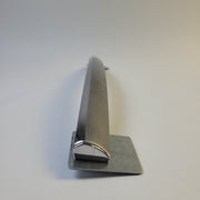 Electrolux Dishwasher Handles 5304532243