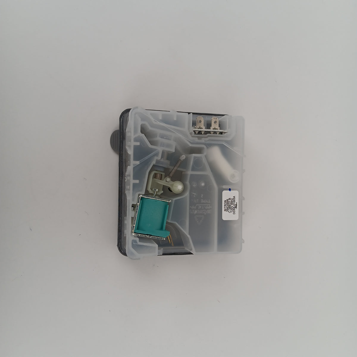 Samsung Dishwasher Dispensers DD59-01003A
