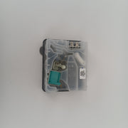 Samsung Dishwasher Dispensers DD59-01003A