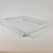 Frigidaire Refrigerator & Freezer Drawers / Crisper Drawers 5304508067