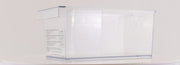 LG Refrigerator & Freezer Ice Bins / Ice Containers  AKC74069201