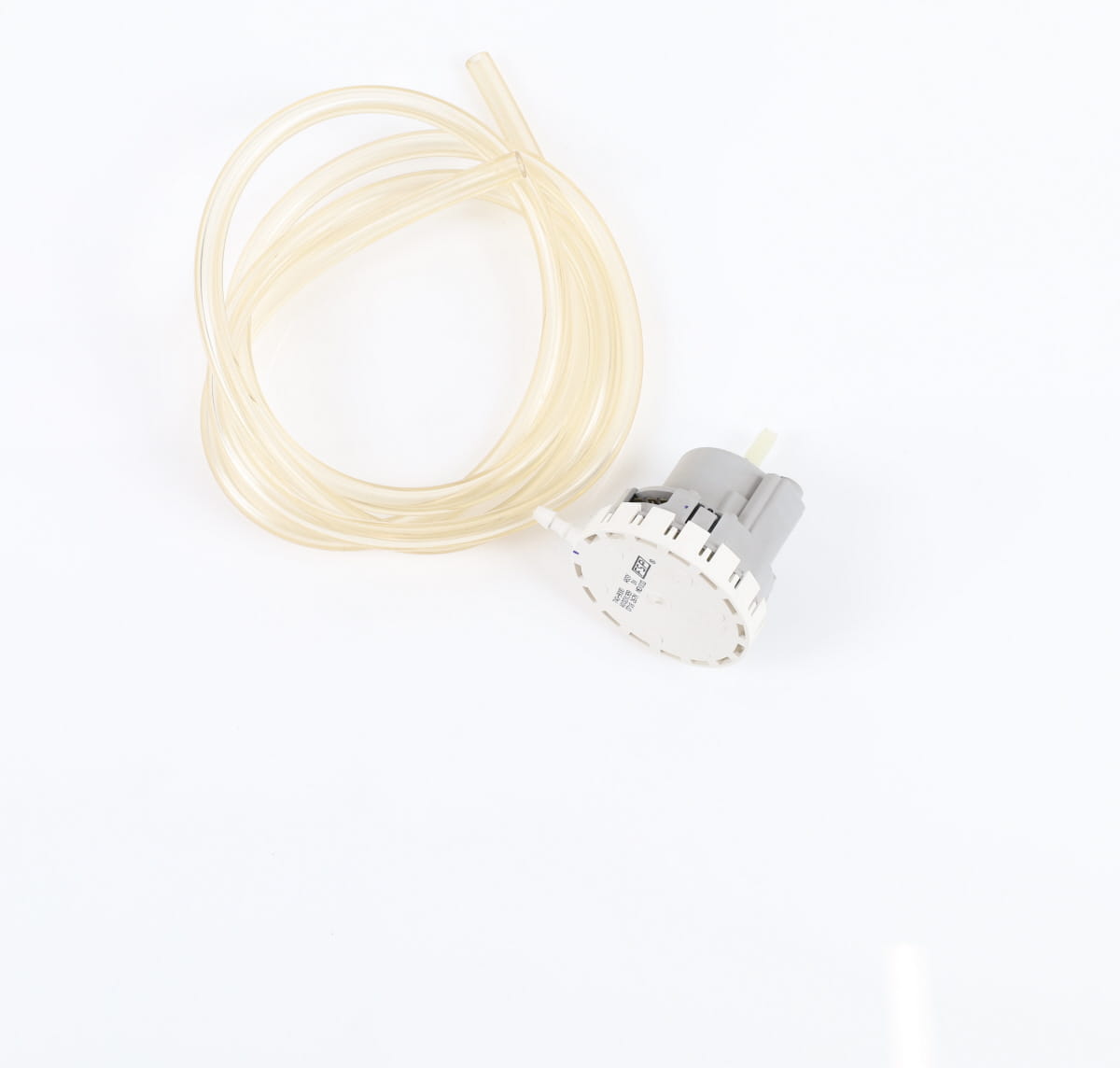 Whirlpool Washer Misc. Parts W10820051