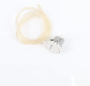Whirlpool Washer Misc. Parts W10820051