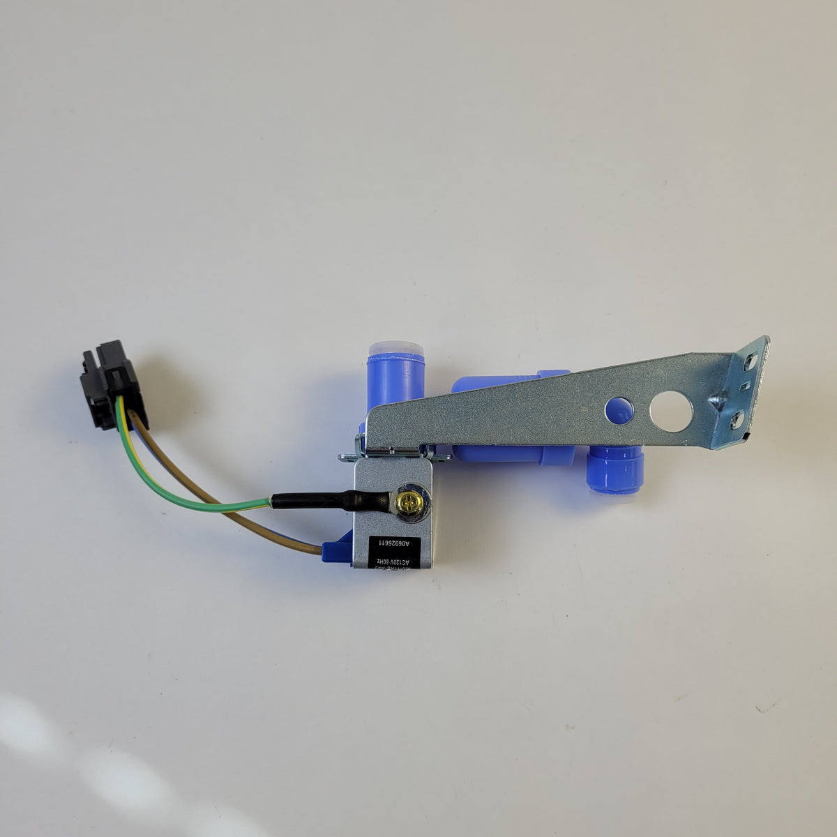 Frigidaire Refrigerator & Freezer Water Inlet Valves 5304536607