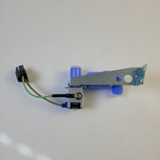 Frigidaire Refrigerator & Freezer Water Inlet Valves 5304536607