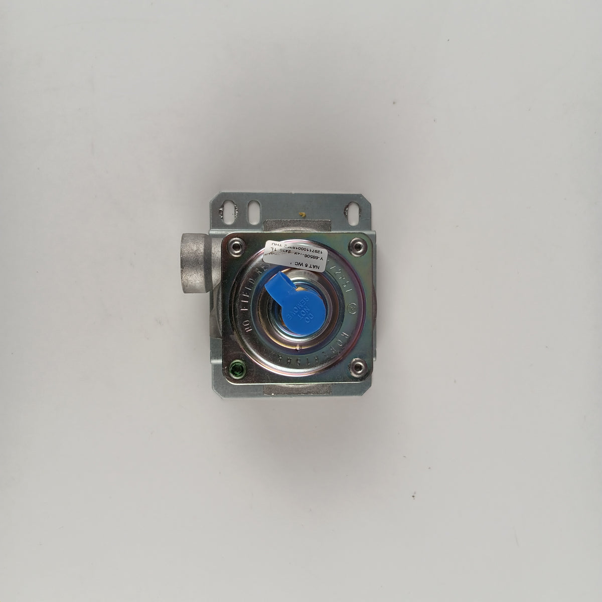 GE Range Valves  WB21X47323