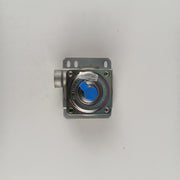 GE Range Valves  WB21X47323