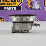 Range Burner Assemblies / Burner Heads QJG05020
