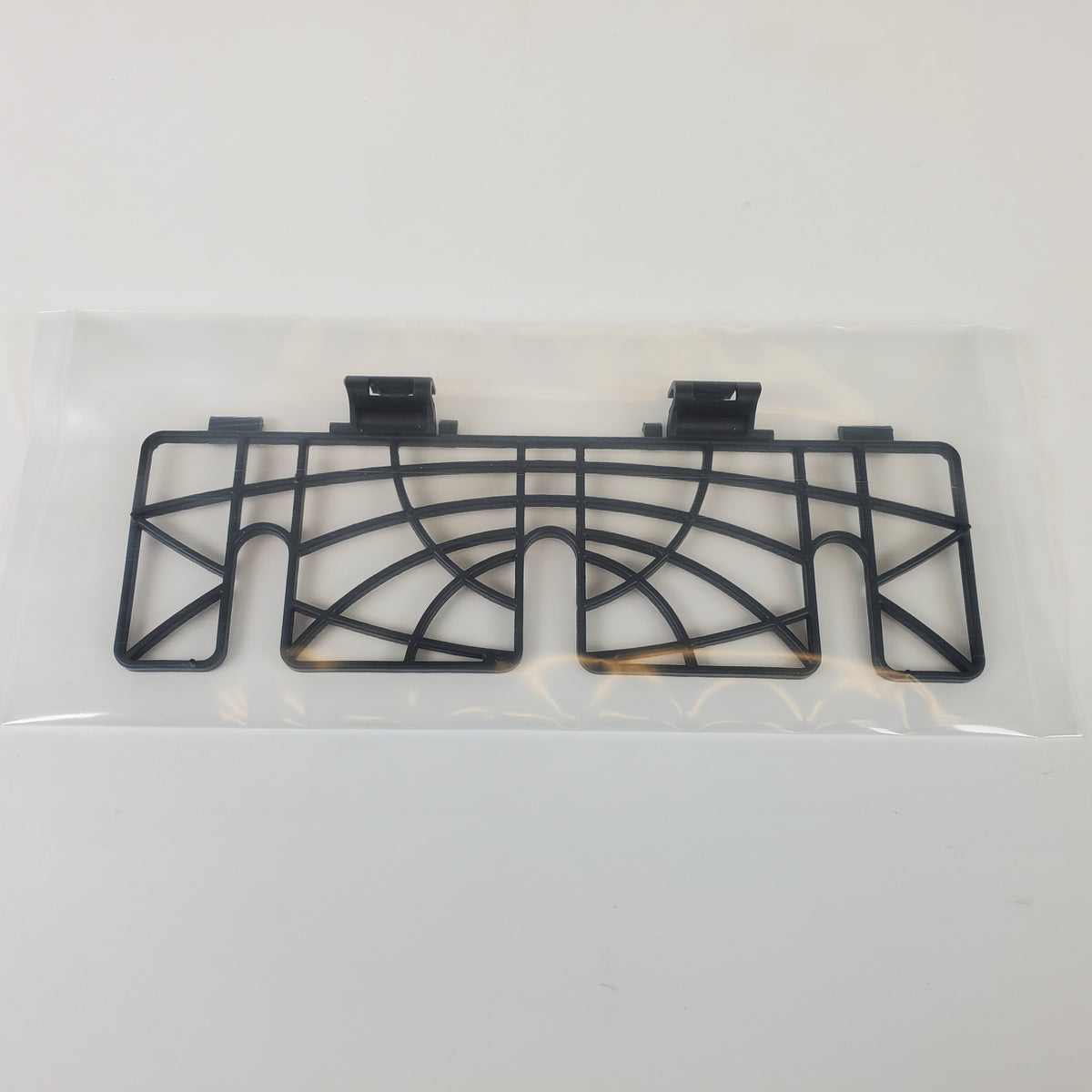 Frigidaire Dishwasher Racks 5304506507