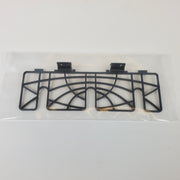 Frigidaire Dishwasher Racks 5304506507