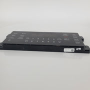 Electrolux Range Control Boards 5304524332