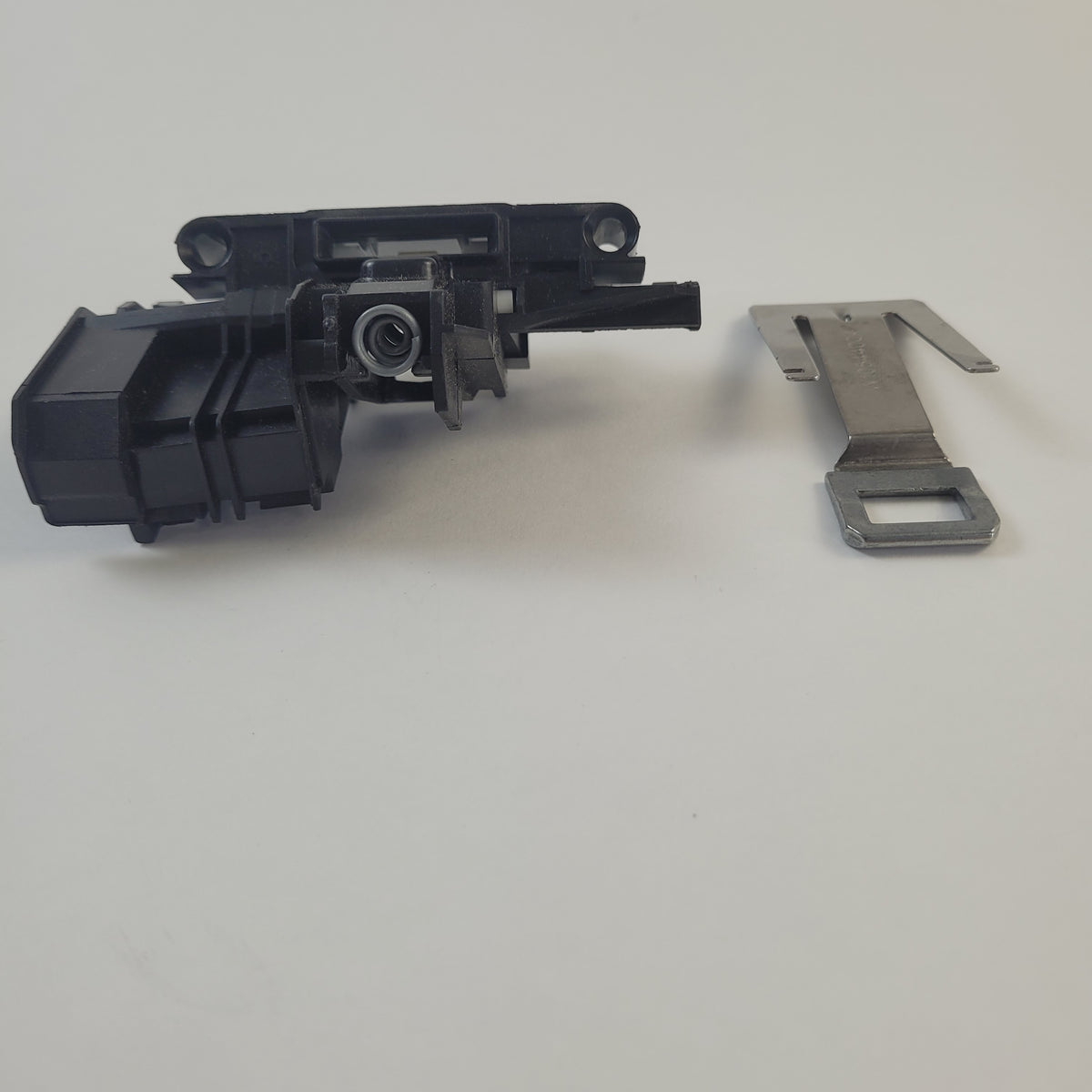 Whirlpool Dishwasher Doors W10619006