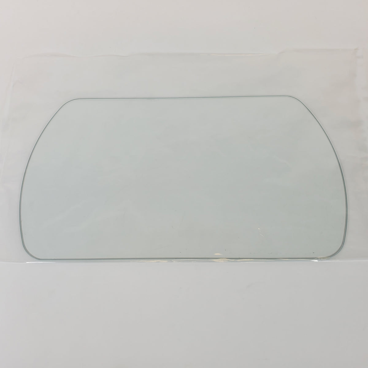 Whirlpool Dryer Doors W11434304