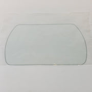 Whirlpool Dryer Doors W11434304