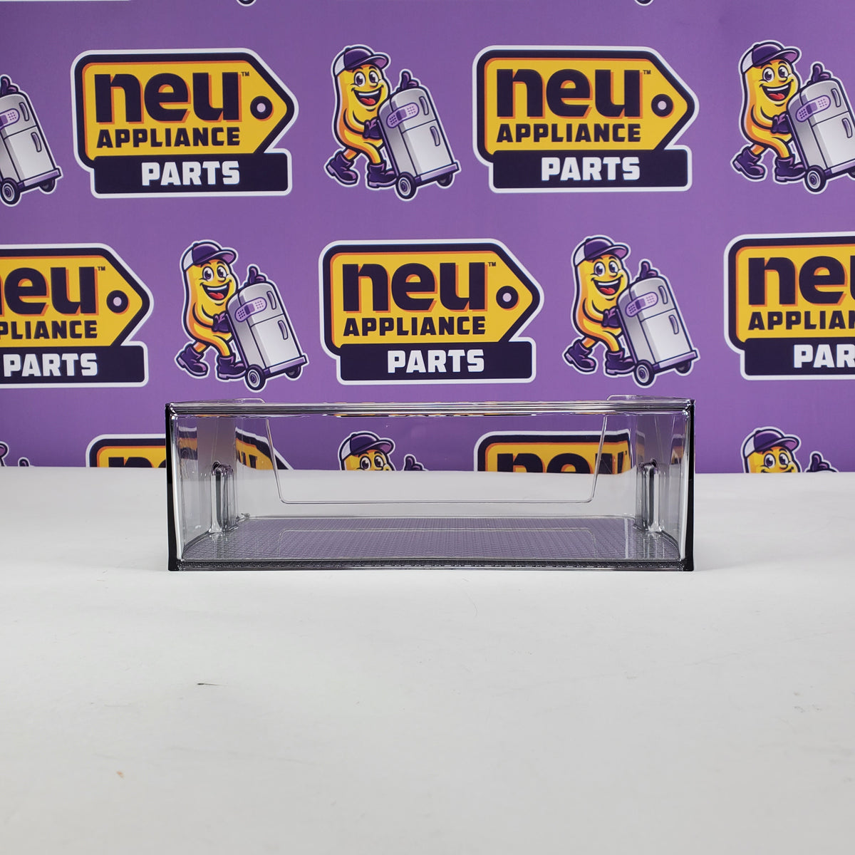 Samsung Refrigerator & Freezer Door Bins DA97-21912A