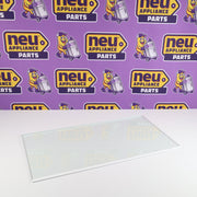 Frigidaire Refrigerator & Freezer Shelves 5304513788