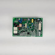 GE Dishwasher Control Boards WD21X25992