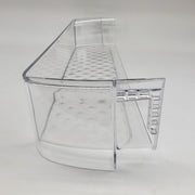 LG Refrigerator & Freezer Door Bins MAN62570401