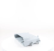 GE Washer Misc. Parts WH42X34778