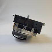 GE Dryer Timers WE04X10042