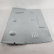 Whirlpool Cooktop Panels WP8272473