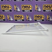LG AHT74574206 Refrigerator & Freezer Shelves Replaces AHT74574222 AHT74574231