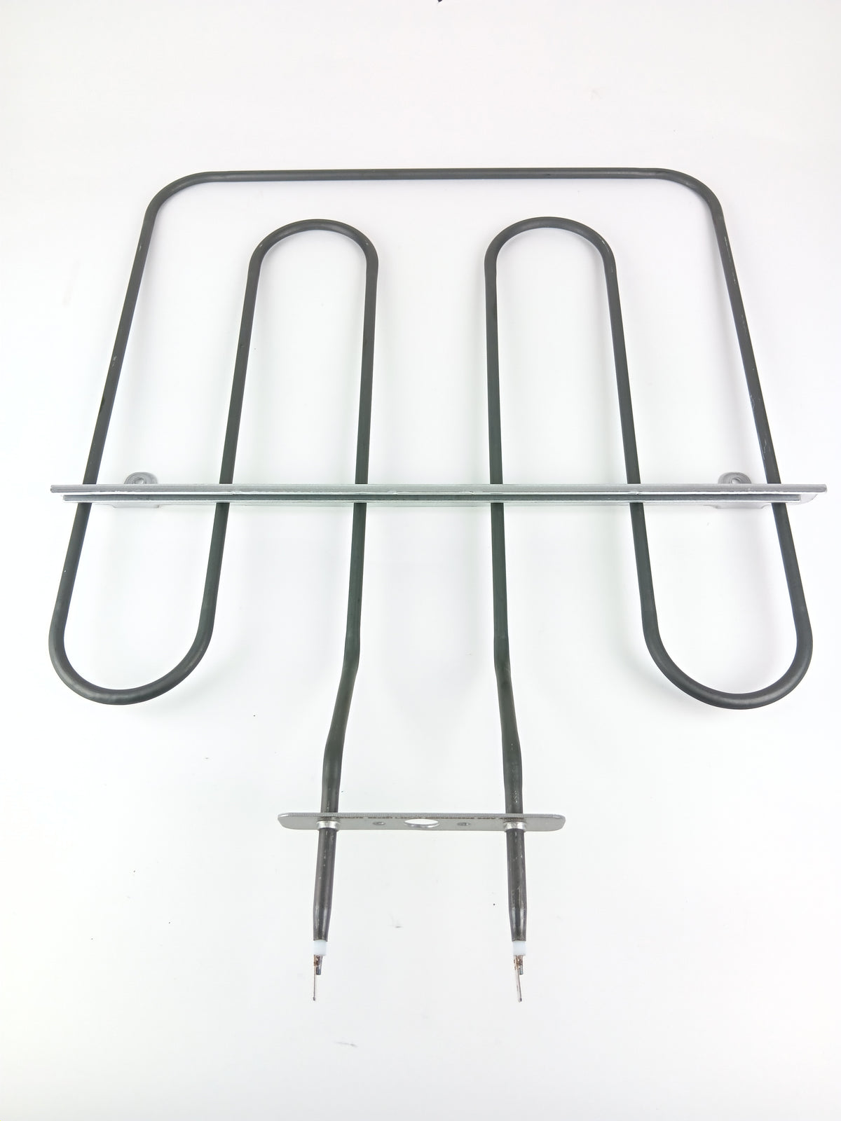 LG Range Broil Elements MEE62306506