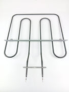 LG Range Broil Elements MEE62306506